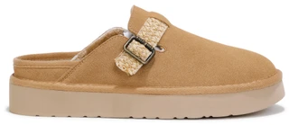 Thumbnail 3: Blowfish Malibu Women's Monday Slip On Clogs 