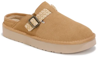 Thumbnail 1: Blowfish Malibu Women's Monday Slip On Clogs 