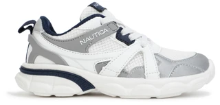 Thumbnail 2: Nautica Toddler Boys Aurea T Sneakers 