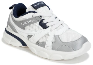 Thumbnail 1: Nautica Toddler Boys Aurea T Sneakers 