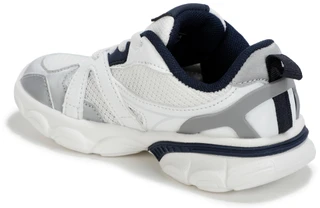 Thumbnail 3: Nautica Toddler Boys Aurea T Sneakers 