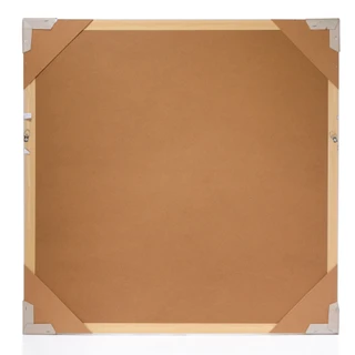Thumbnail 2: ART REMEDY LLC 30x30 Wall Art  