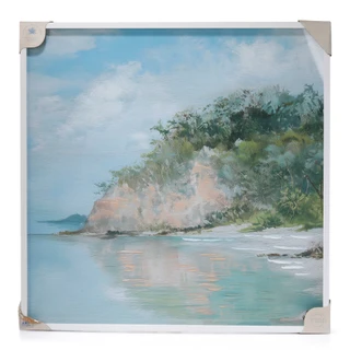 Thumbnail 1: ART REMEDY LLC 30x30 Wall Art  