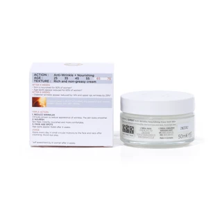 Thumbnail 4: L'OREAL 1.6 oz Wrinkle Expert Face Cream  