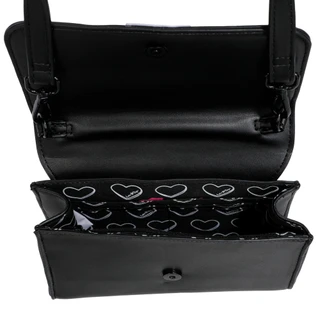 Thumbnail 2: Luv Betsey Halloween Crossbody Bag 