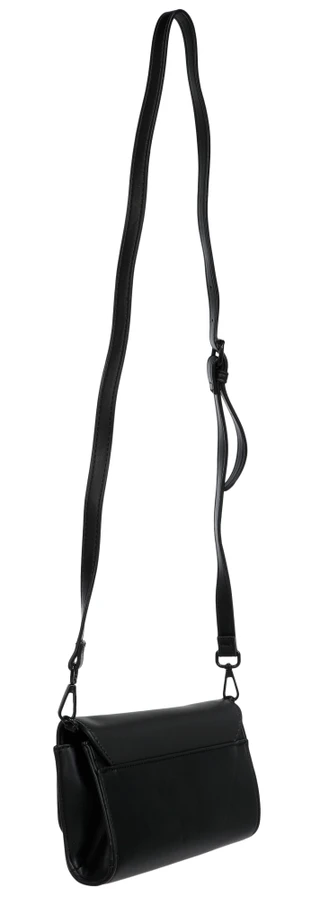 Thumbnail 3: Luv Betsey Halloween Crossbody Bag 