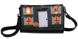 Thumbnail 1: Luv Betsey Halloween Crossbody Bag 