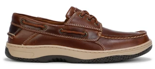 Thumbnail 2: Sperry Men's Billfish Boat Shoes 