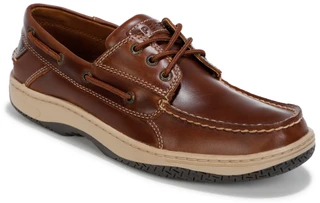 Thumbnail 1: Sperry Men's Billfish Boat Shoes 