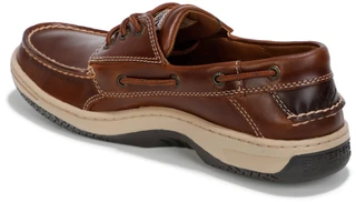 Thumbnail 3: Sperry Men's Billfish Boat Shoes 