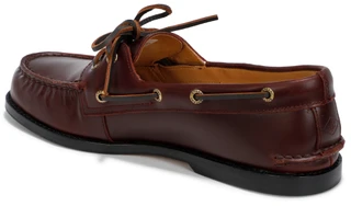 Thumbnail 2: Sperry Men's Prescott Gold Cup Boat Shoes 