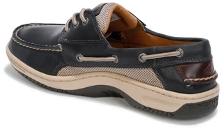 Thumbnail 2: Sperry Men's Billfish 3-Eye Boat Shoes 