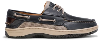 Thumbnail 3: Sperry Men's Billfish 3-Eye Boat Shoes 