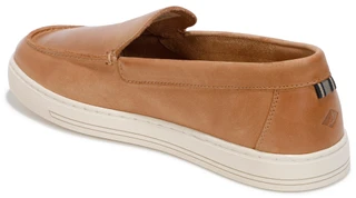 Thumbnail 2: Sperry Men's Como Venetian Loafers 