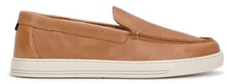Thumbnail 3: Sperry Men's Como Venetian Loafers 