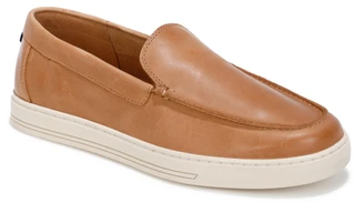 Thumbnail 1: Sperry Men's Como Venetian Loafers 