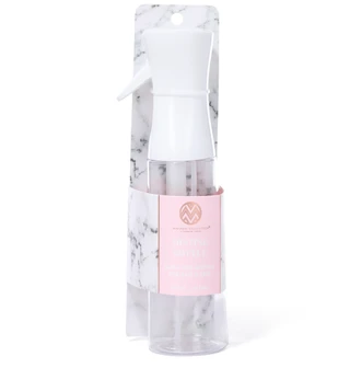Thumbnail 1: MacBeth 10 oz Ultra Fine Misting Bottle  