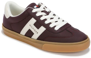 Thumbnail 1: Tommy Hilfiger Women's Lexieh Sneakers 