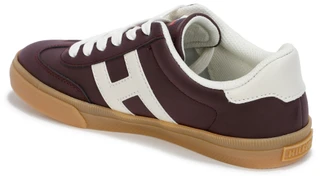 Thumbnail 2: Tommy Hilfiger Women's Lexieh Sneakers 