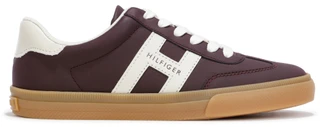 Thumbnail 3: Tommy Hilfiger Women's Lexieh Sneakers 