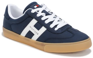 Thumbnail 1: Tommy Hilfiger Women's Lexieh Sneakers 