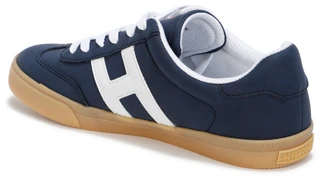 Thumbnail 2: Tommy Hilfiger Women's Lexieh Sneakers 