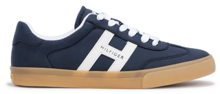 Thumbnail 3: Tommy Hilfiger Women's Lexieh Sneakers 