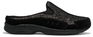 Thumbnail 2: Easy Spirit Women's Traveltime 676 Clogs 