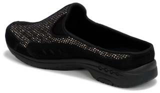 Thumbnail 3: Easy Spirit Women's Traveltime 676 Clogs 