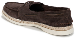 Thumbnail 2: Sperry Men's Aoresort Loafers 