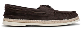 Thumbnail 3: Sperry Men's Aoresort Loafers 