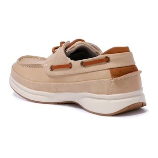 Thumbnail 2: Nautica Men's Zapato Boat Shoes 