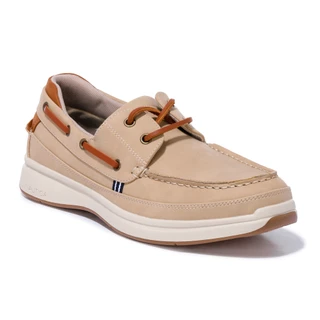 Thumbnail 1: Nautica Men's Zapato Boat Shoes 