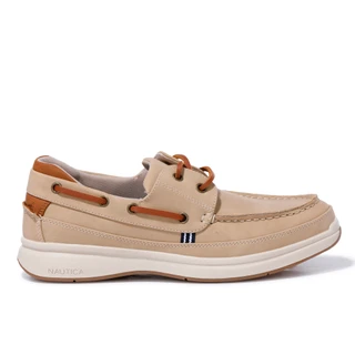 Thumbnail 3: Nautica Men's Zapato Boat Shoes 