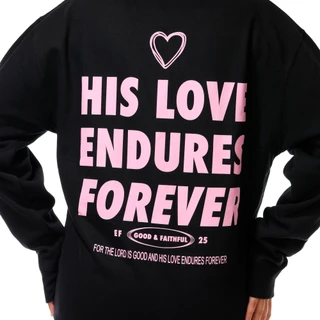 Thumbnail 5: Inspired Culture Juniors Spiritual Message 2 Pocket Zippered Hoodie 