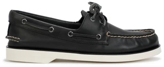 Thumbnail 2: Sperry Men's Authentic Original 2 Eye Boat Shoes 