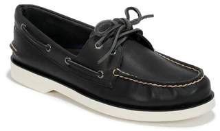 Thumbnail 1: Sperry Men's Authentic Original 2 Eye Boat Shoes 