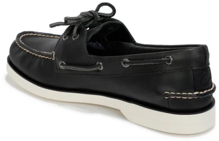 Thumbnail 3: Sperry Men's Authentic Original 2 Eye Boat Shoes 