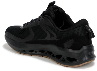 Thumbnail 2: RBX Men's Vitor-M Athletic Sneakers 