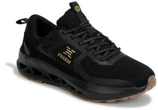 Thumbnail 1: RBX Men's Vitor-M Athletic Sneakers 