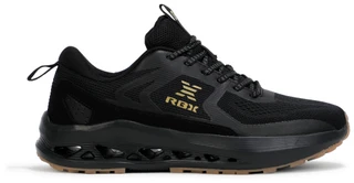 Thumbnail 3: RBX Men's Vitor-M Athletic Sneakers 