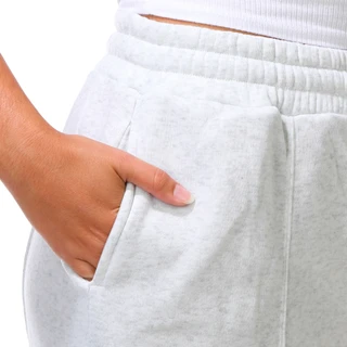 Thumbnail 3: Cisono Juniors Active Ultra Soft Fleece Jogger Pants 