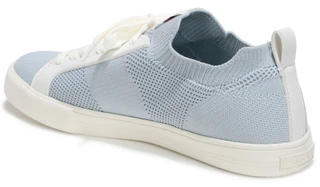 Thumbnail 2: Tommy Hilfiger Women's Knit Sneakers 