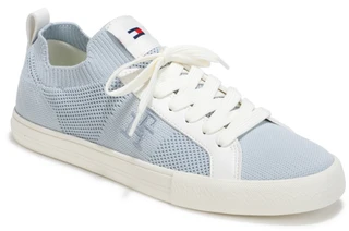 Thumbnail 1: Tommy Hilfiger Women's Knit Sneakers 