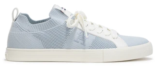 Thumbnail 3: Tommy Hilfiger Women's Knit Sneakers 