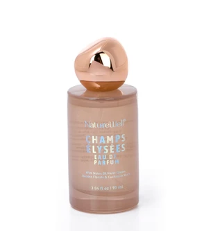 Thumbnail 1: NatureWell 3.04 oz Champs Elysees EDP for Her 