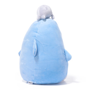 Thumbnail 2: Smoko 12 in Blue Shark Tayto 