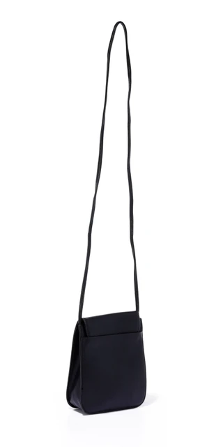Thumbnail 3: Sam & Hadley Studded Floral Embroidered Crossbody Purse 