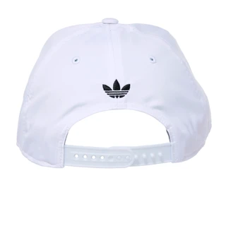 Thumbnail 2: Adidas Men's Adjustable Logo Cap 