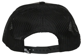Thumbnail 2: FloGrown Men's Embroidered & Printed Cap 